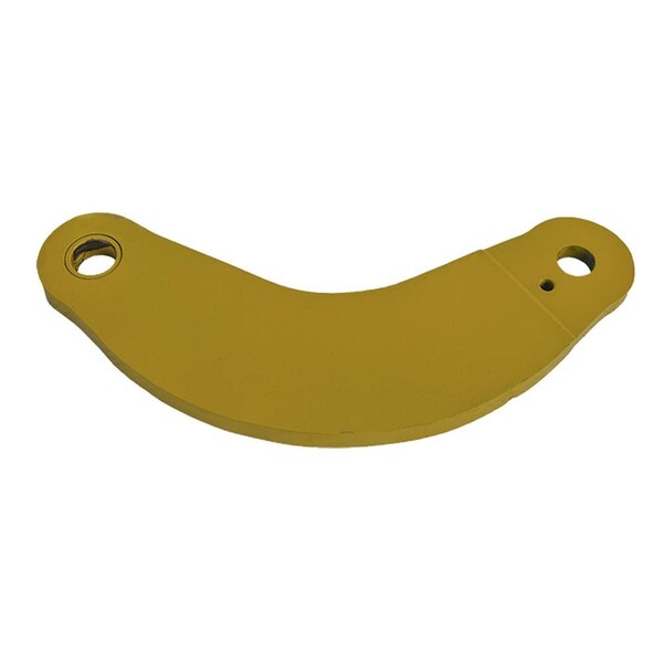 New Link Fits John Deere Backhoe Loader 310E 310G